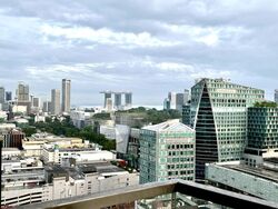 Cairnhill Nine (D9), Apartment #503463951